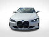 New 2026 BMW 430i Coupe w/ Premium Package image 3