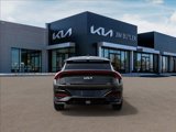 New 2025 Kia EV6 GT-Line image 5