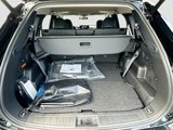 New 2025 Mitsubishi Outlander SEL image 5