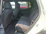 New 2026 Chevrolet Equinox LT image 5