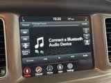 Used 2023 Dodge Charger SXT image 3