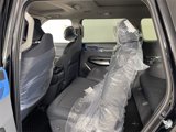 New 2026 Kia EV9 Wind image 4