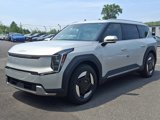 New 2026 Kia EV9 Wind image 3