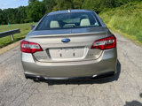 Used 2019 Subaru Legacy 2.5i Premium image 6