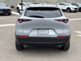 New 2025 MAZDA CX-30 2.5 Turbo w/ Premium Plus Pkg image 4