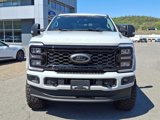 New 2025 Ford F250 XL image 2