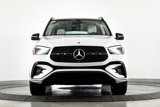 New 2026 Mercedes-Benz GLE 350 4MATIC image 2