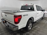New 2024 Ford F150 XLT w/ Equipment Group 302A MID image 6