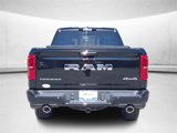 New 2025 RAM 1500 Tungsten image 4