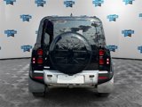 Used 2025 Land Rover Defender 90 S image 4