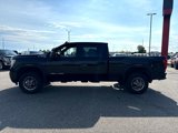 Used 2022 GMC Sierra 2500 AT4 w/ AT4 Preferred Package image 2