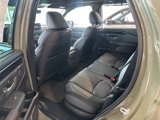 New 2026 Honda Passport TrailSport Elite image 4