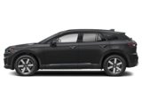 New 2025 Honda Prologue Touring image 2
