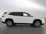 New 2025 Buick Enclave Preferred w/ Power Package image 2