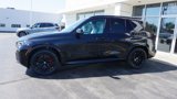 New 2026 BMW X5 xDrive40i w/ M Sport Package image 2