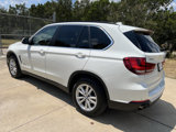 Used 2015 BMW X5 xDrive35i image 6