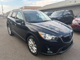 Used 2014 MAZDA CX-5 Grand Touring image 5