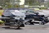 Certified 2022 Ford Explorer ST-Line w/ Class IV Trailer Tow Package image 4