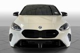 Used 2025 BMW M235i xDrive w/ Premium Package image 3