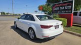 Used 2017 Audi A4 2.0T Ultra Premium image 3
