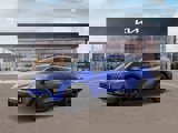 New 2026 Kia Sportage X-Line image 3