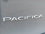 Used 2023 Chrysler Pacifica Touring-L image 5