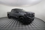Certified 2022 GMC Sierra 1500 Elevation w/ Elevation Premium Package image 5