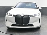 New 2026 BMW iX xDrive45 w/ Premium Package image 2