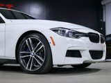 Used 2018 BMW 340i Sedan image 4