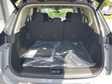 New 2026 Nissan Rogue SV image 6