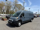 Used 2020 RAM ProMaster 3500 image 4