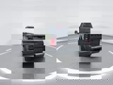 New 2025 RAM 2500 Big Horn image 6