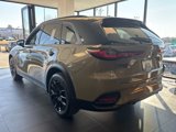 New 2025 MAZDA CX-70 Plug-In Hybrid w/ Premium Pkg image 2