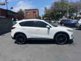 Used 2014 MAZDA CX-5 Grand Touring image 4