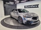 Used 2024 Acura Integra Type S image 6