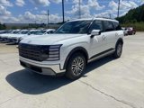 New 2026 Hyundai Palisade SEL image 5