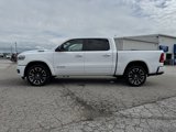 New 2025 RAM 1500 Big Horn image 2