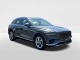 New 2026 Genesis GV70 2.5T Advanced image 5