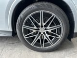 New 2025 Mercedes-Benz GLC 43 AMG 4MATIC Coupe image 3