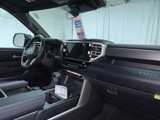 New 2025 Toyota Tundra SR5 image 5