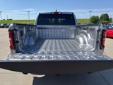New 2025 RAM 1500 Big Horn image 5