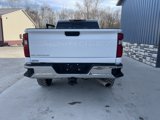 Used 2022 Chevrolet Silverado 3500 LT image 6