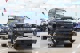 New 2025 Toyota Tacoma Limited image 2