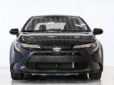 Used 2021 Toyota Corolla LE image 2
