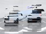 New 2025 Ford Expedition King Ranch image 5
