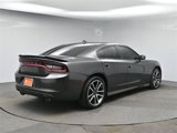 Used 2023 Dodge Charger R/T image 5