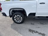New 2025 Chevrolet Silverado 2500 Custom w/ Custom Value Package image 6