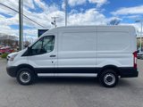 Used 2019 Ford Transit 150 130 Medium Roof image 4