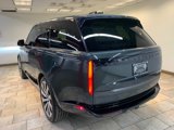 Used 2023 Land Rover Range Rover SE image 5