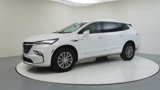 Used 2024 Buick Enclave Premium image 3